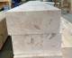 Клееная балка 120x300