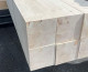 Клееная балка 200x200